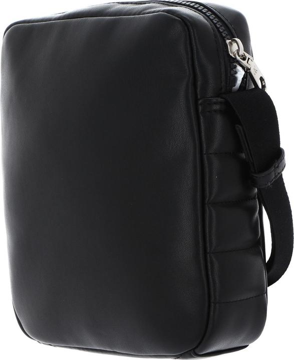 Immagine prodotto Calvin Klein Micro Reporter