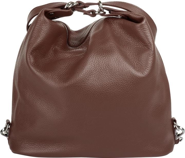 Produktbild Samantha Look Shopper