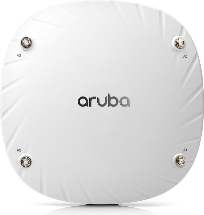 Aruba Ap-514 (4800 Mbit/s)