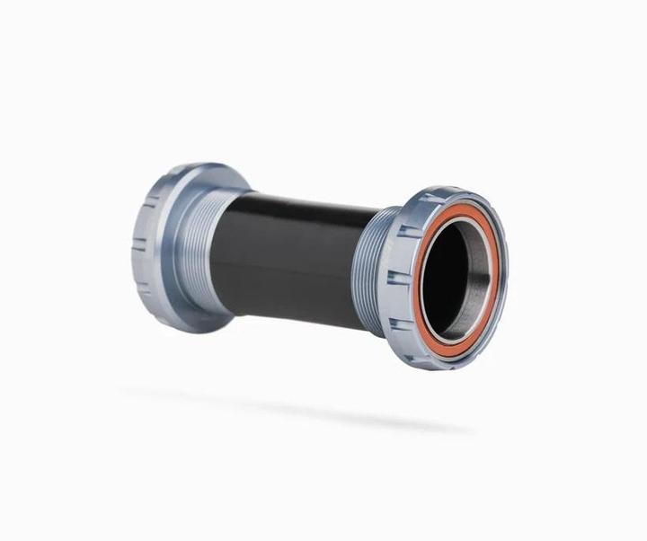 Produktbild North Shore Billet Threaded Bottom Bracket