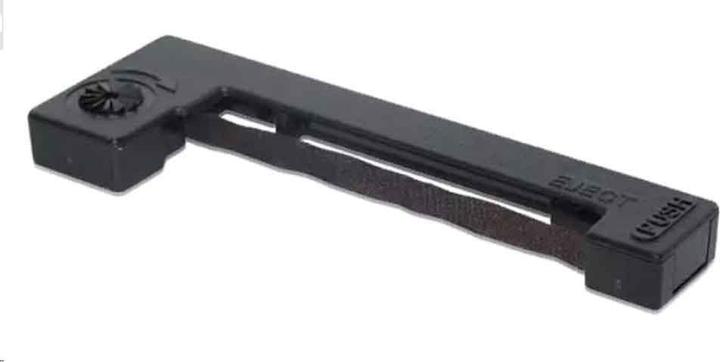 Immagine prodotto Epson Erc05b