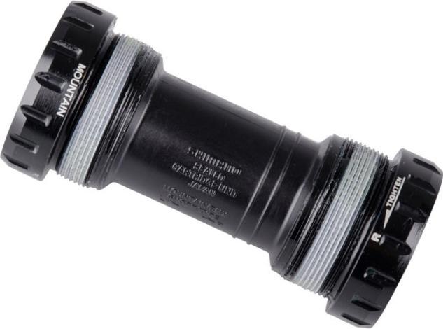 Produktbild Shimano Xt Bb-Mt800
