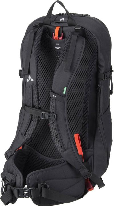Actual product image Vaude Wizard (34 l)