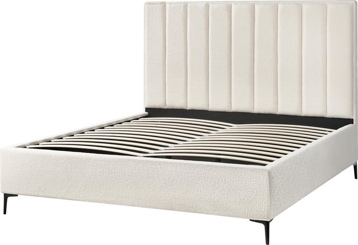 Produktbild Beliani Sezanne (180 x 200 cm)