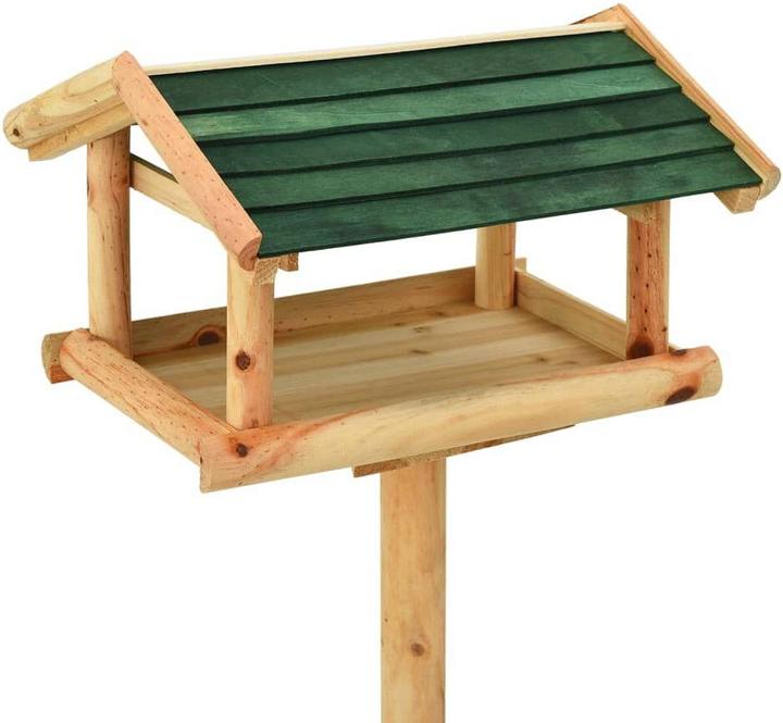 Produktbild vidaXL Khristine