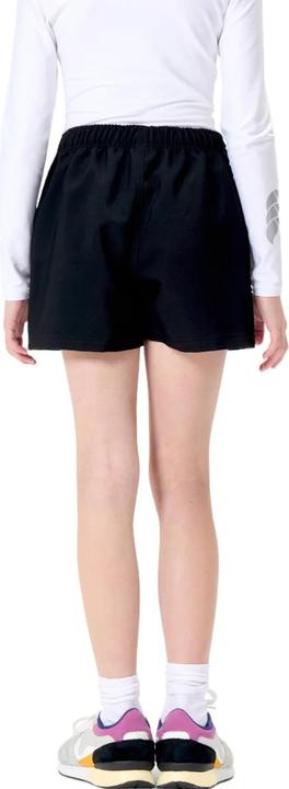 Image du produit Canterbury - Short PLAYERS - Enfant (152)