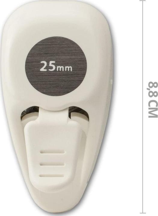 Image du produit Artoz Perforatrice de motifs