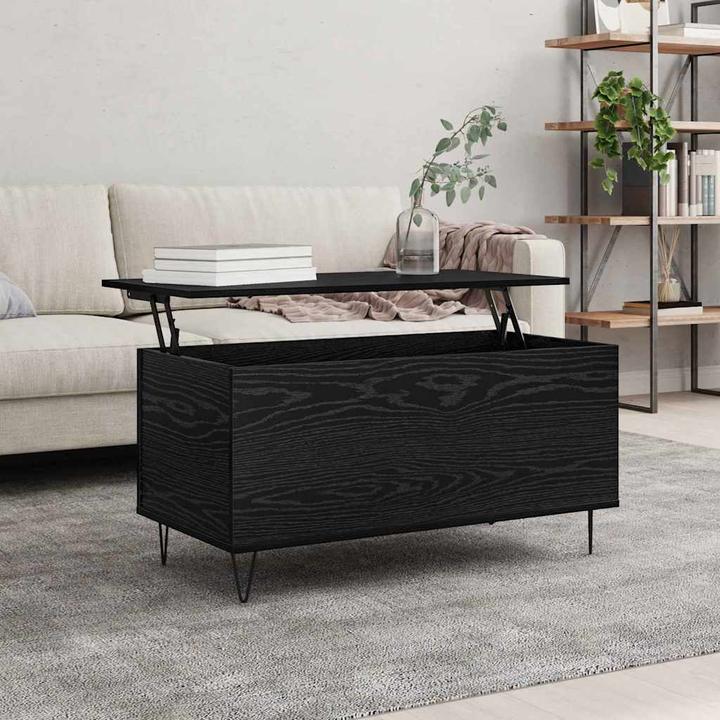 Immagine prodotto vidaXL Couchtisch (90 x 44,5 x 45 cm)