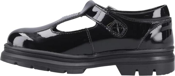 Produktbild Pod Emilie SchulUniformSchuhe Mädchen Leder (33)