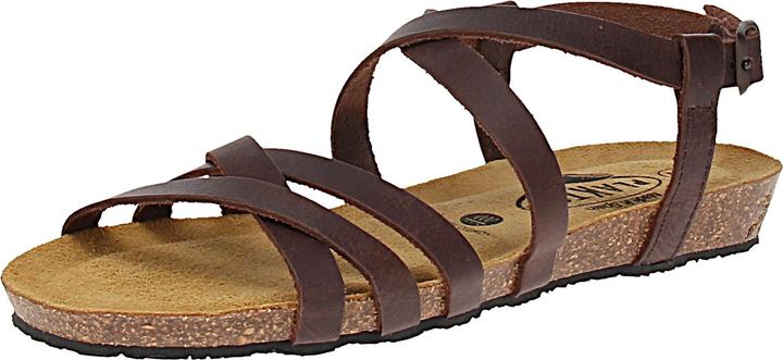 Produktbild Plakton Fran Vali (42)