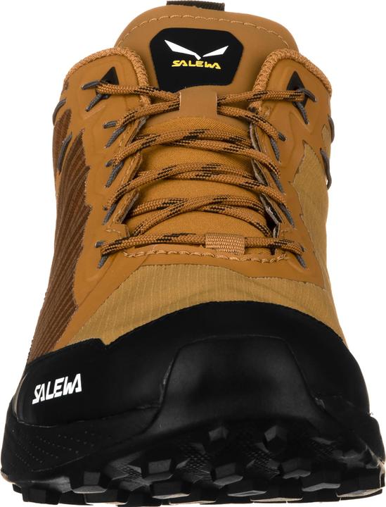 Actual product image Salewa Women's Pedroc PowerTex (38.5)