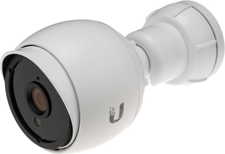 Ubiquiti Uvc-G3 (1920 x 1080 Pixels)