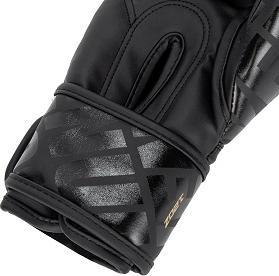 Produktbild Venum BoxhandschuheContender 1.5 XT (14 OZ)
