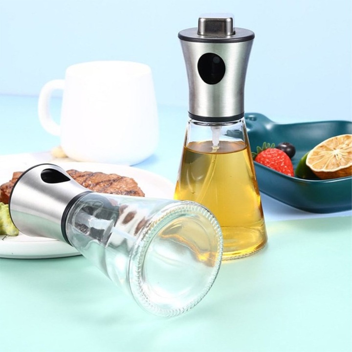 Produktbild Esmée Olivenöl Sprühflasche (200 ml)
