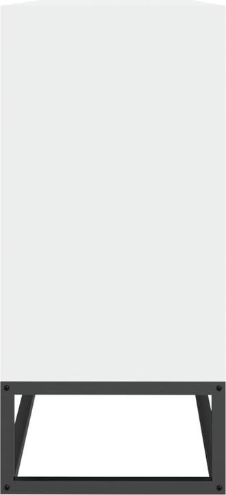 Produktbild vidaXL Dimosthanis (105 x 30 x 65 cm)