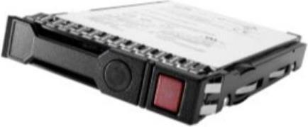 Productafbeelding HPE Sata Mu Sff Bc Mv SSD (480 GB, 2.5")