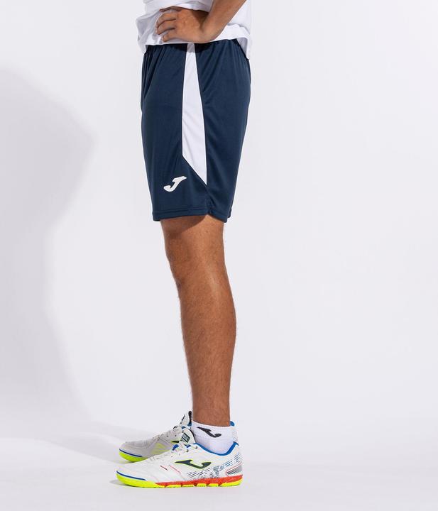 Produktbild Joma Glasgow Shorts (M)