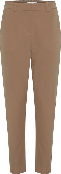 noce di cocco tostata