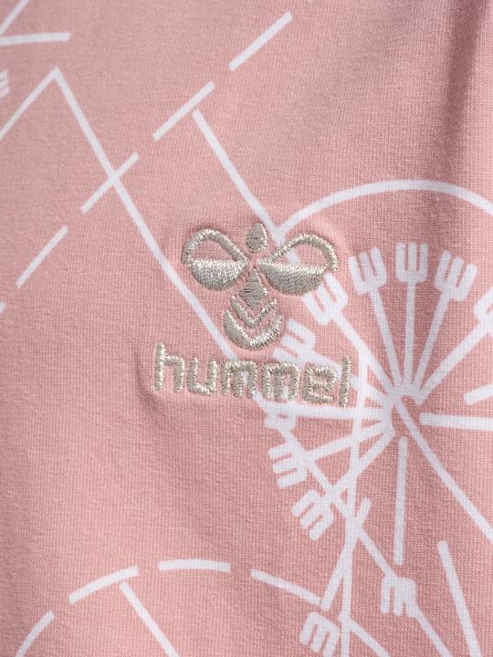 Image du produit hummel hmlKIMBERLY DRESS S/S (140)