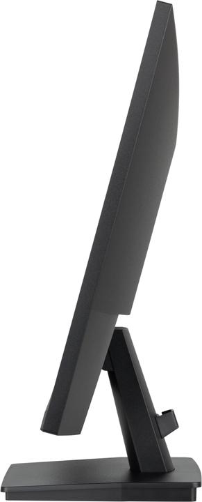 Image du produit iiyama XU2793HSU-B6/27" FD IPS (1920 x 1080 pixels, 27")