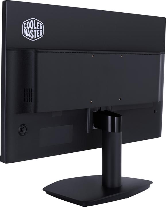 Produktbild Cooler Master CoolerMaster Gaming Monitor 60,5cm (23,8") GM238-FFS-EK 16:9 (1920 x 1080 Pixel, 23.80")