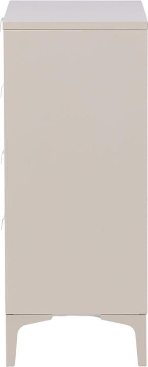 Produktbild Venture Home Piring