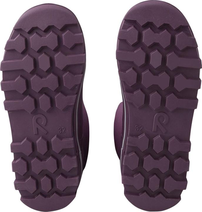 Produktbild Reima Loikaten Gummistiefel - 15758 (30)