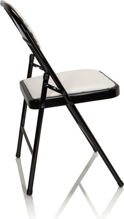 Actual product image Hjh Office TUDELA