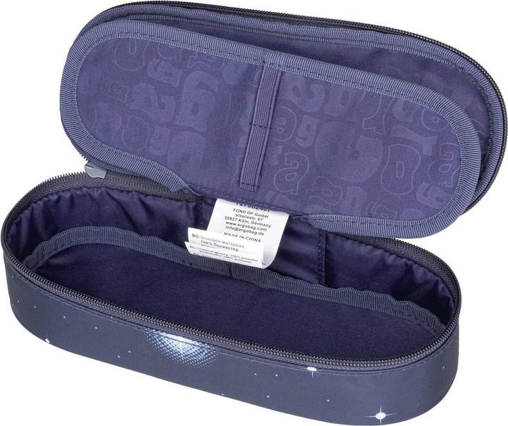 Image du produit Ergobag Cubo Set (19 l)