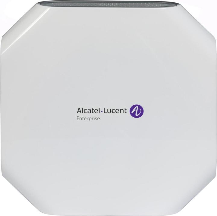 Actual product image Alcatel Stellar OAW-AP1231 (1733 Mbit/s)