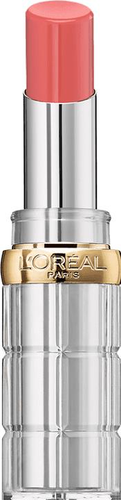 Immagine prodotto L'Oréal Paris Colour Riche Shine (112 Esaltazione a pastello)