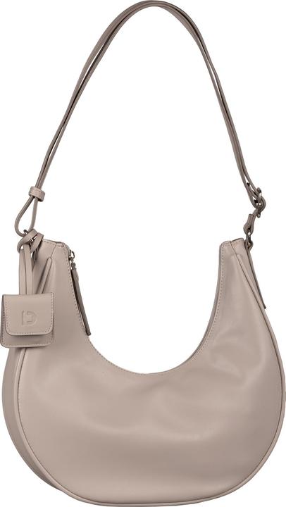 Actual product image Tom Tailor Bena shoulder bag M 32 cm
