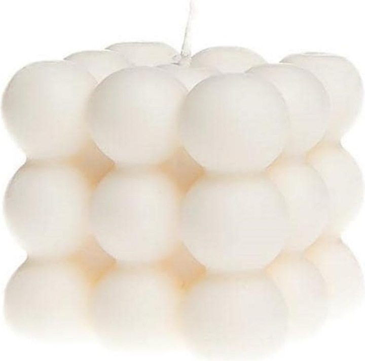 Santabarbara Interior Design Classic Bubble (1 Stk.)