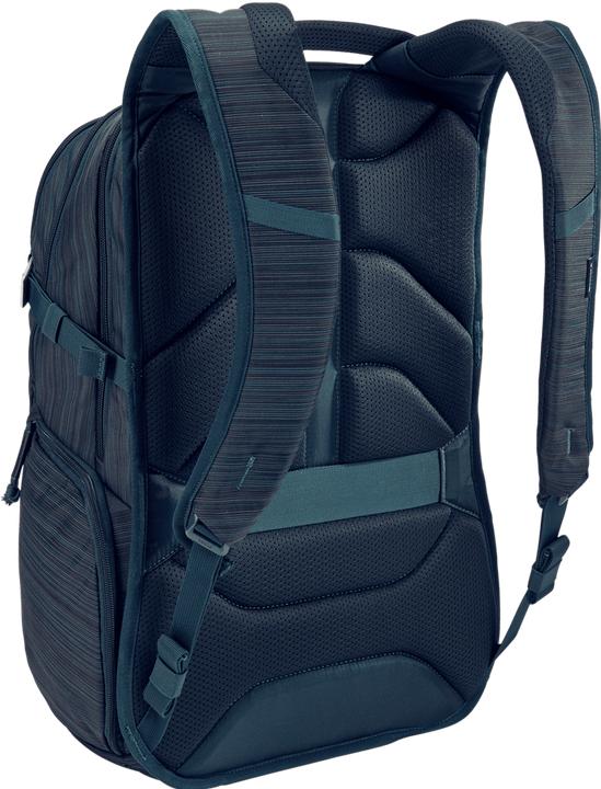 Produktbild Thule Construct (28 l)