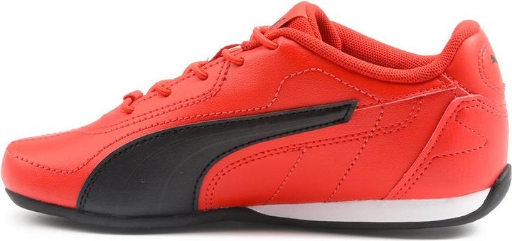 Actual product image Puma Catch AC PS (30)