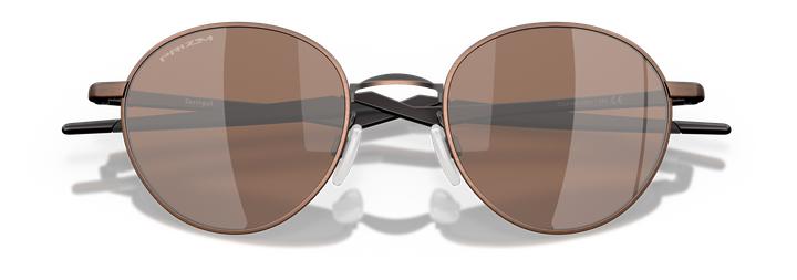 Immagine prodotto Oakley Terrigna