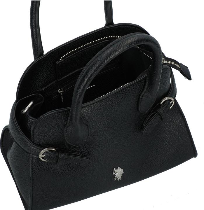 Immagine prodotto U.S. Polo Melting Handtasche 27 cm