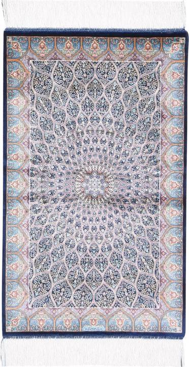 Produktbild Diana (50 x 80 cm)