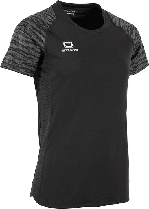 Actual product image Stanno Bolt jersey ladies (L)