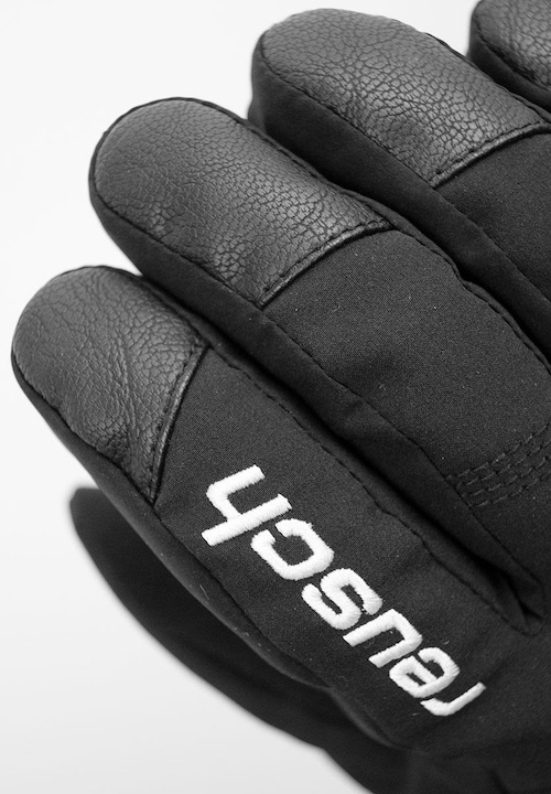 Produktbild Reusch Blaster GTX Black/White (8)