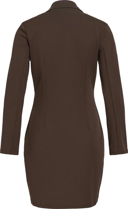 Image du produit Vila VICLARA Kurzes Blazerkleid (M)