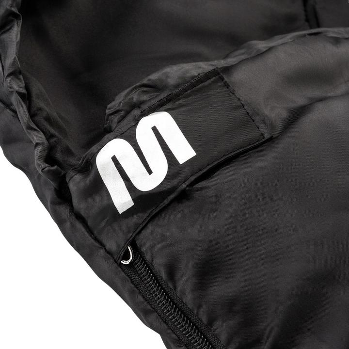 Produktbild Ty Schlafsack Dreamer Pro (220 cm)