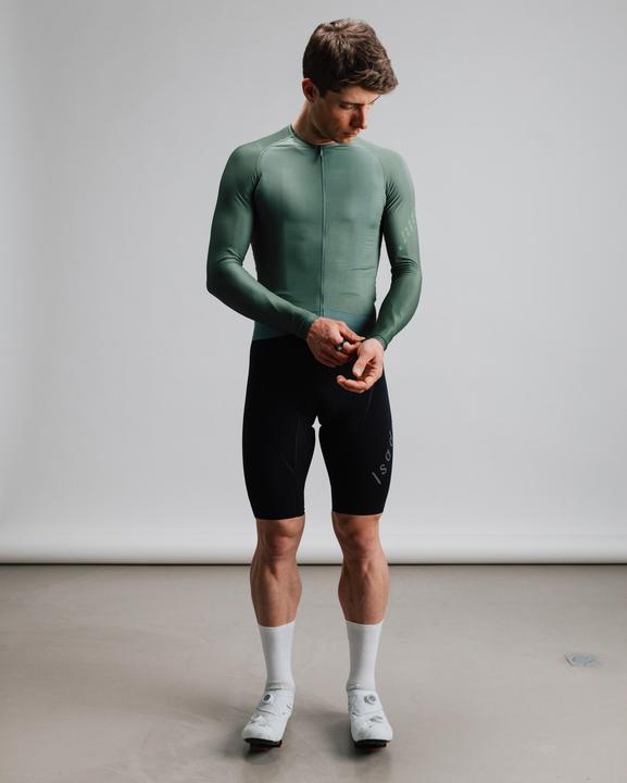 Produktbild Isadore Alternative Ultralight LS (L)