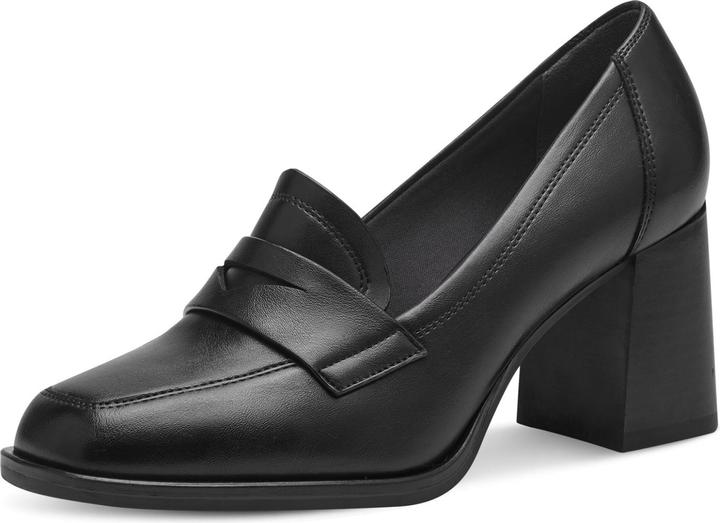 Produktbild Tamaris Trotteur (41)