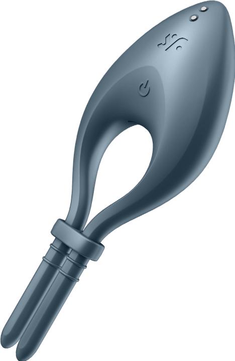 Produktbild Satisfyer Bullseye (7 cm)