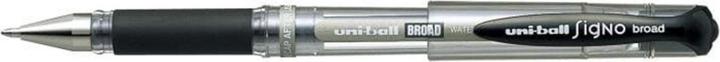 Actual product image Uni-ball Signo Broad (1x)