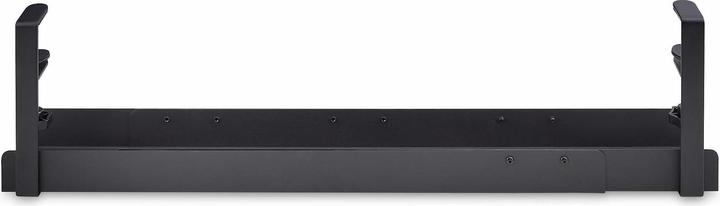 Productafbeelding StarTech Kabelmanagement-Ablage (Kabelbrug, 80 cm)