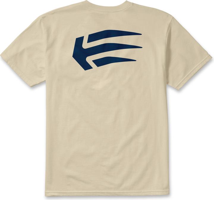 Produktbild etnies Wallen Ss Tee (S)