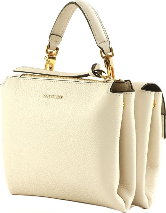Produktbild Coccinelle Arlettis Handbag Grainy Leather