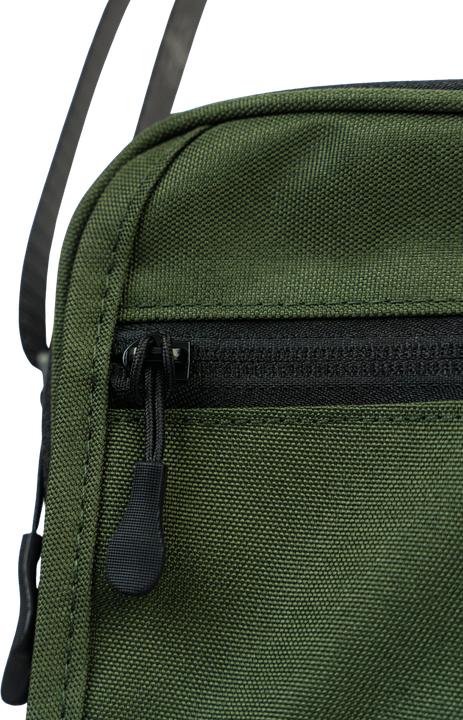 Produktbild Swissbags Zug